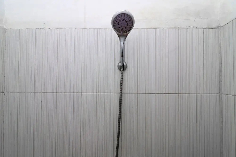 Semata Wayang Syariah Homestay