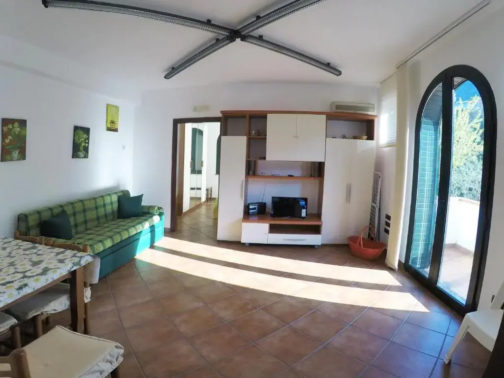 Casa Jare