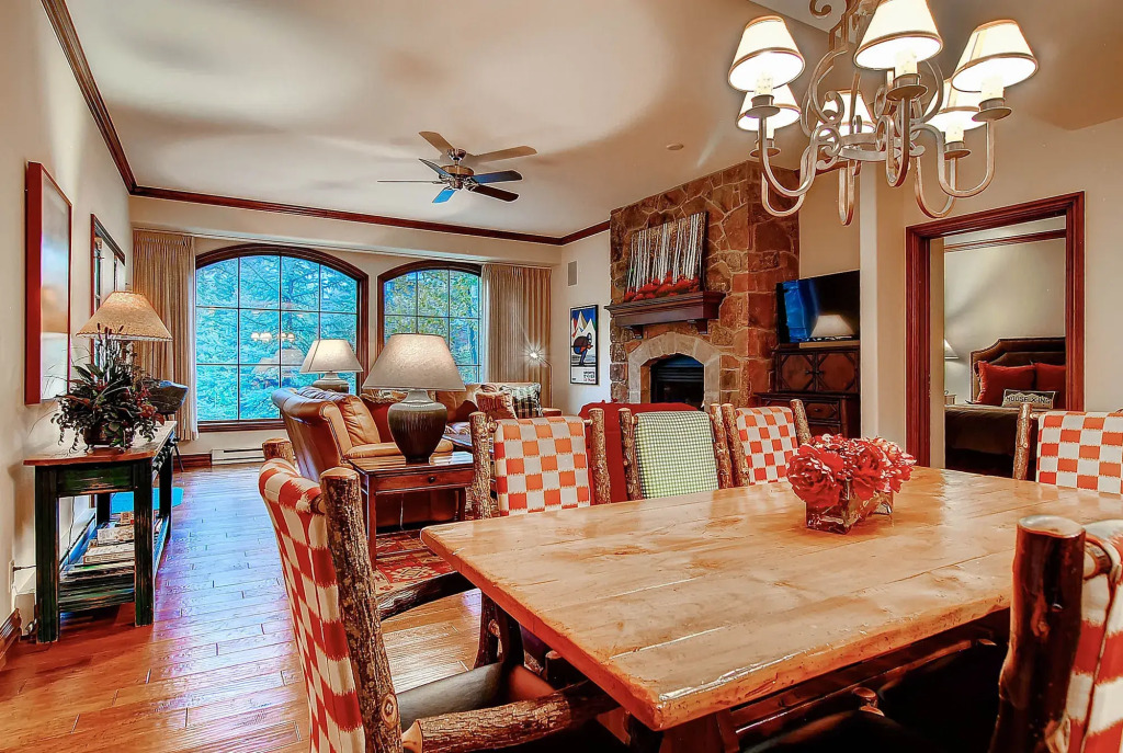 Oxford Court by East West Hospitality