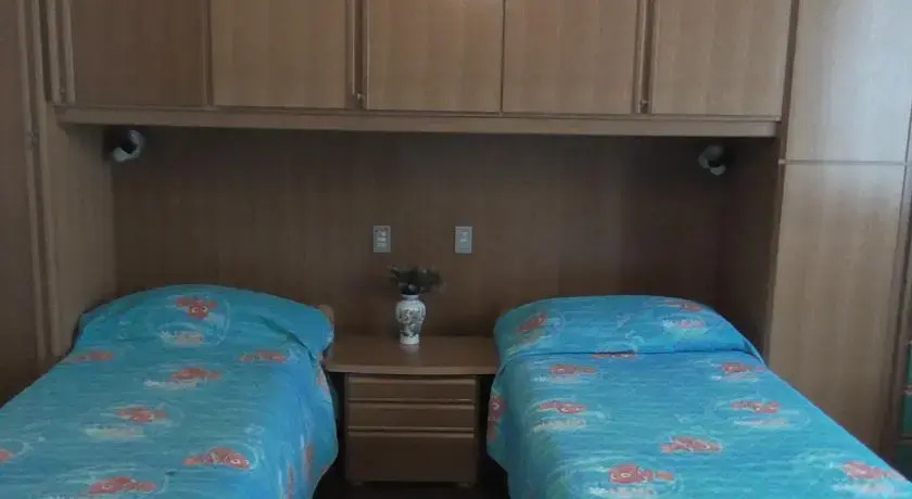 Conte Cavour