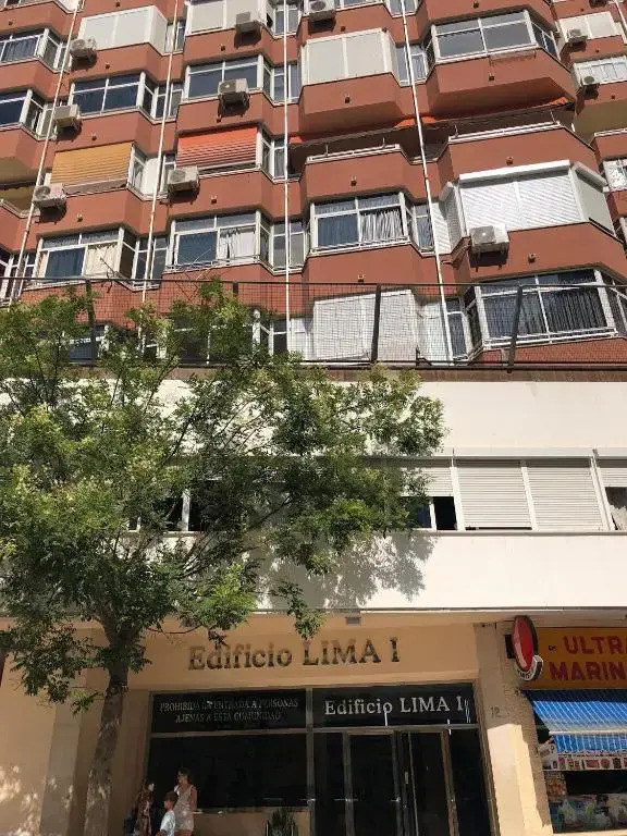 Artas Apartamentos