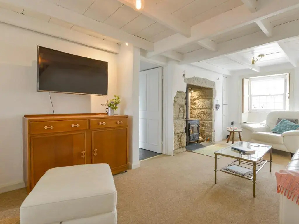 2 Trerise Cottage