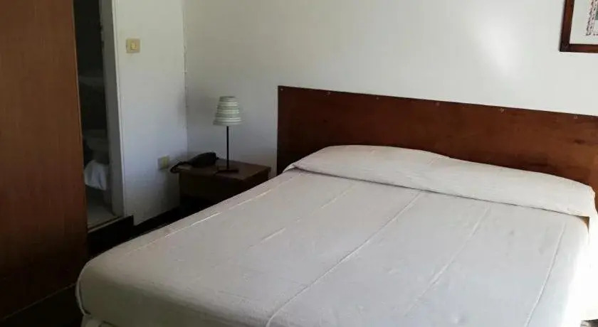 Hotel Caprice