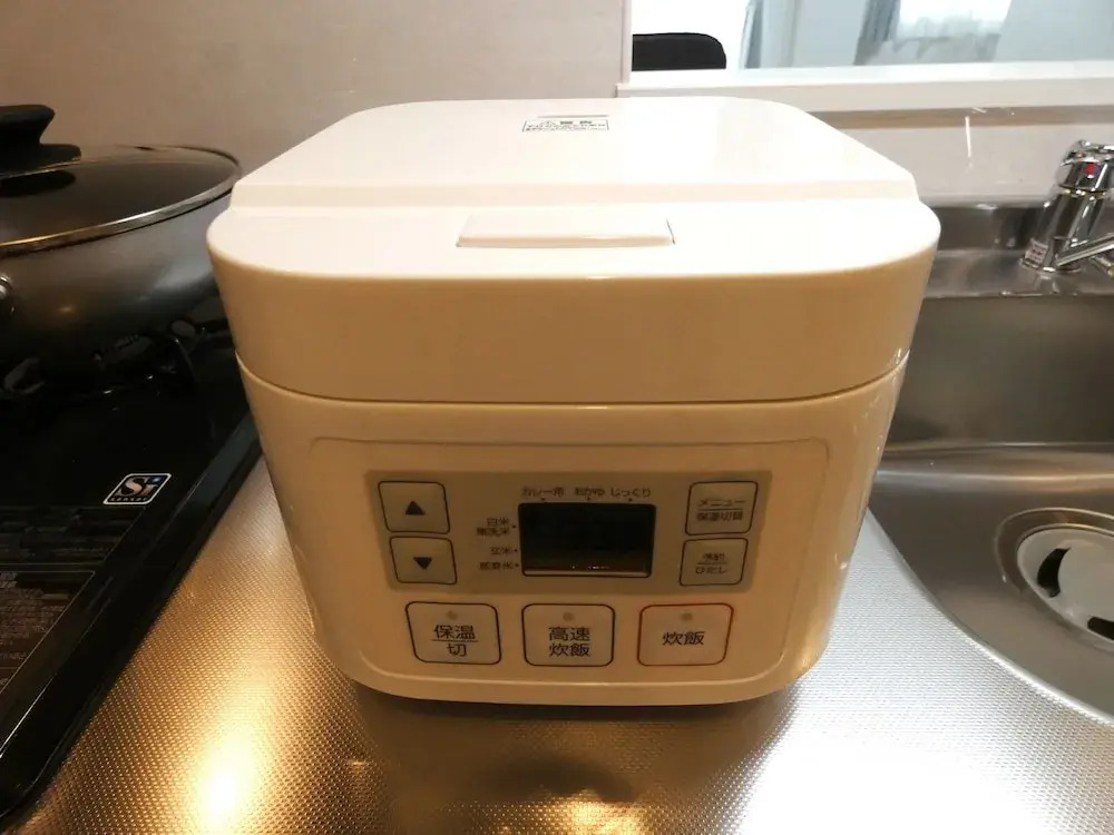 Alpha Square Minami 6 Jo 510