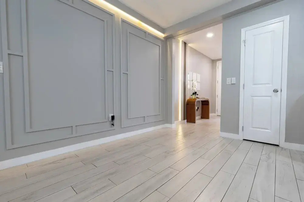 Luxury Remodeled Home W/splash Pool Near Disney 31