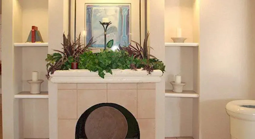 La Quinta Inn Beaumont Midtown