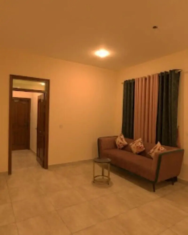 A One Hotel Clifton