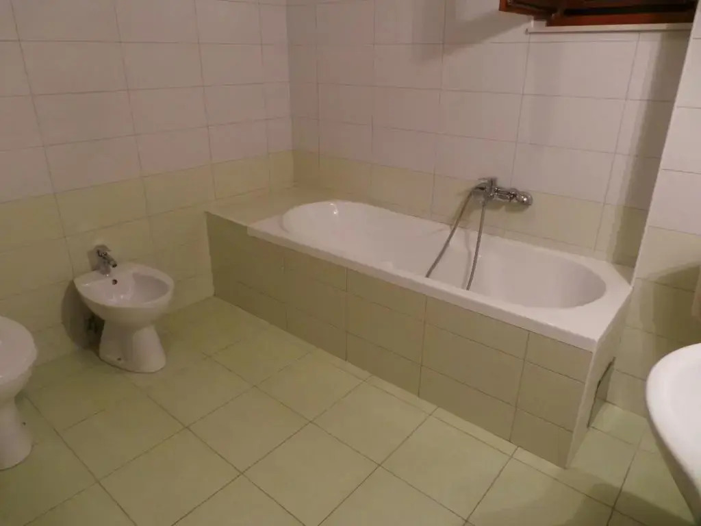 Apartmani Brijuni-Fažana Jele