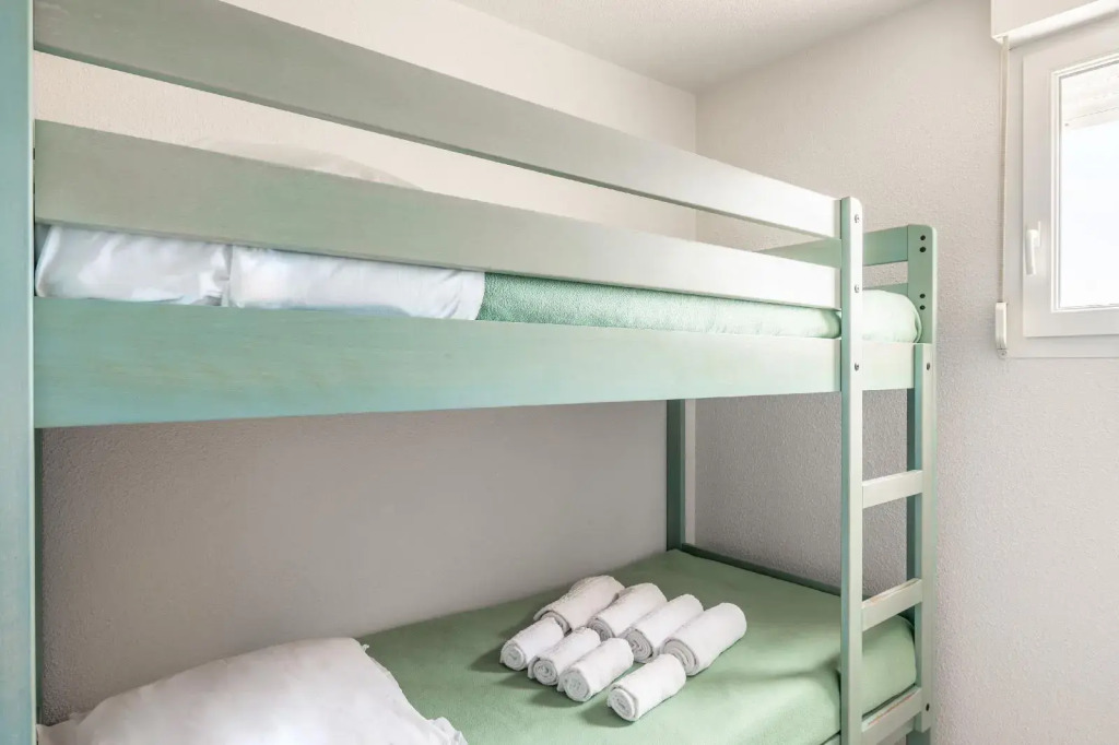 Residhotel Mayflower