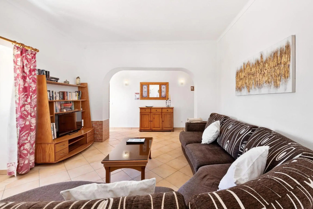 Casa da Bia by OCvillas
