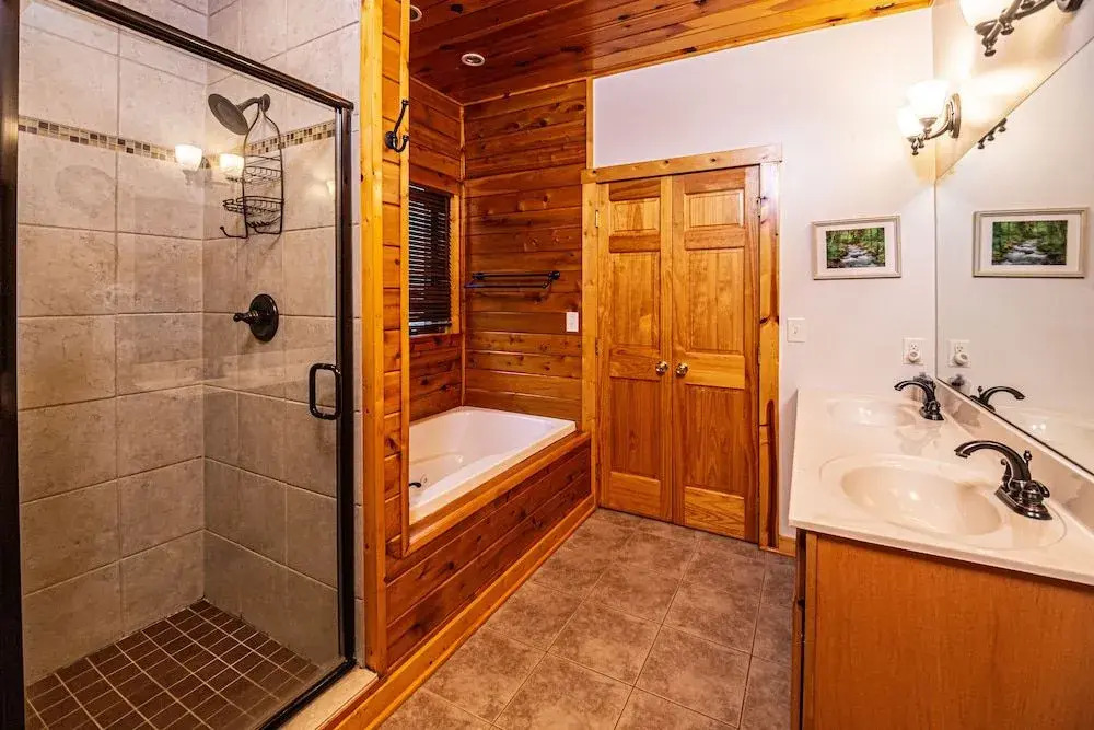 Donovans Dacha