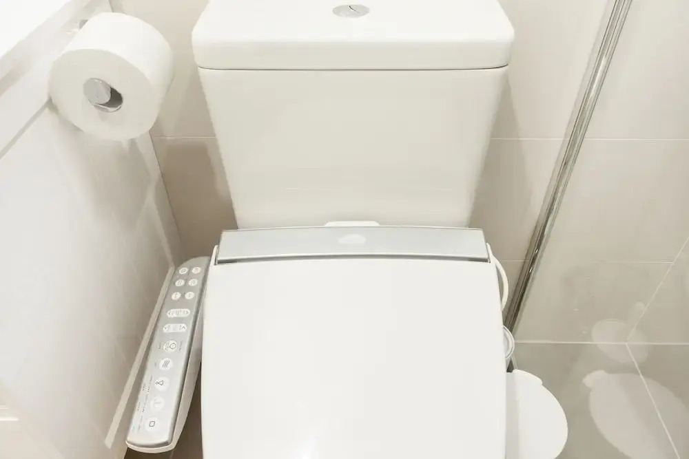 Bream penthouse (672i)