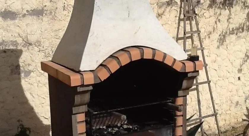 Casa Mari