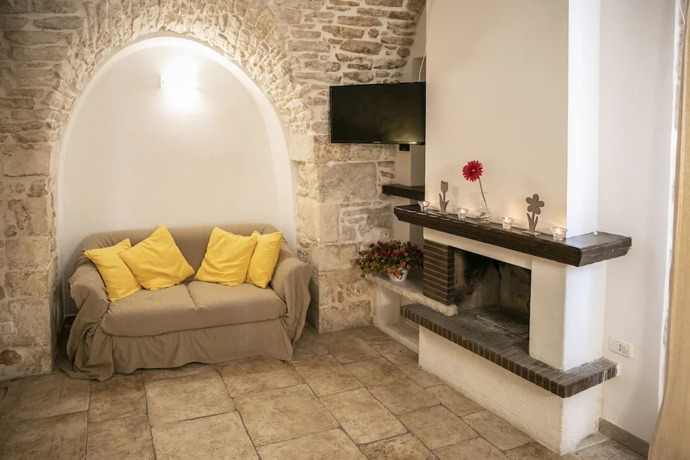 La casa di Maclà