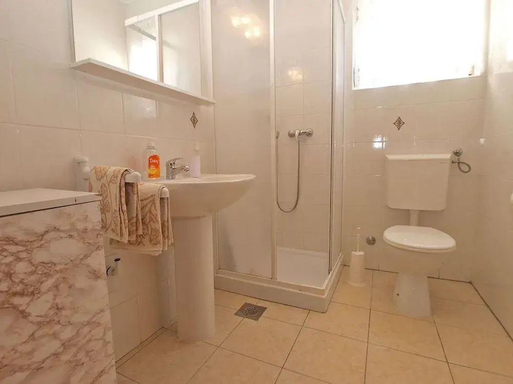 Apartmenst Marisita 1124