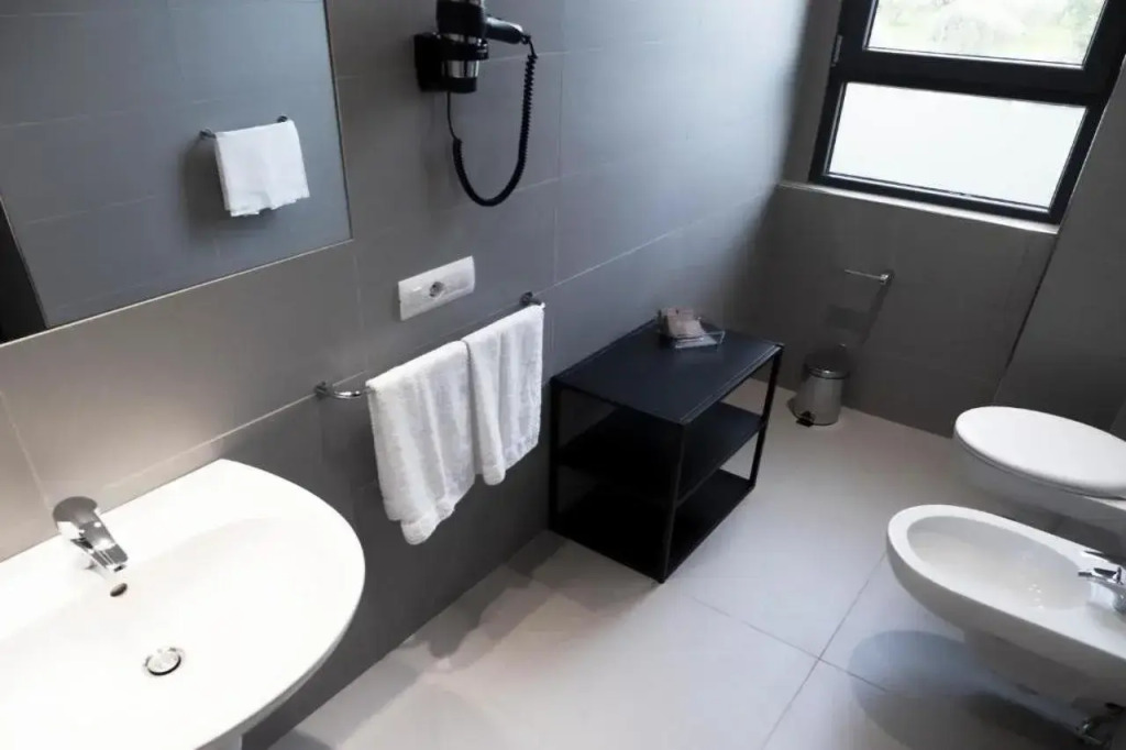 Loto Business Hotel