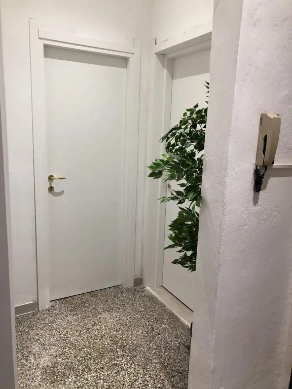Memu B&B