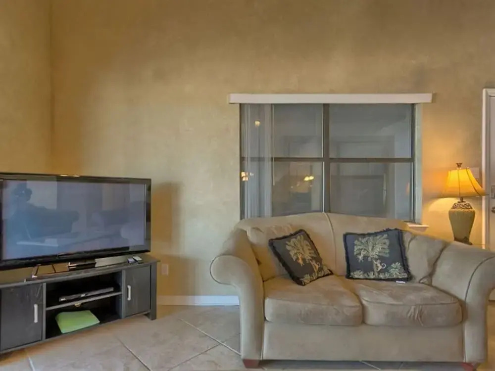 Seascape 307 by Meyer Vacation Rentals