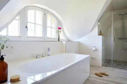 Ferienhaus Seeadler 34