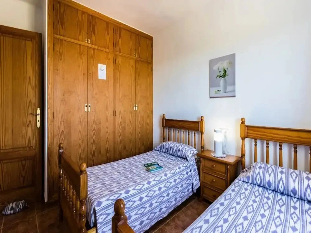 Spacious Villa in Alcudia With Pool