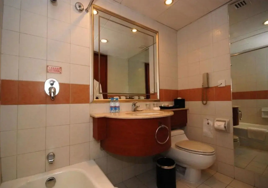 Times Plaza Shenyang