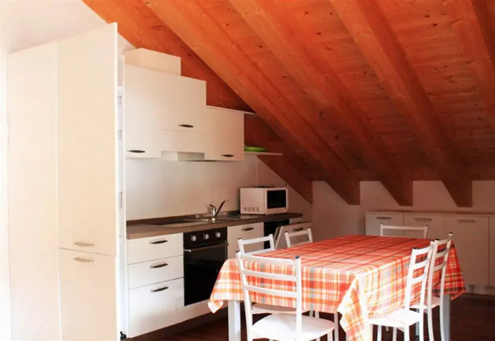 Residence Rose