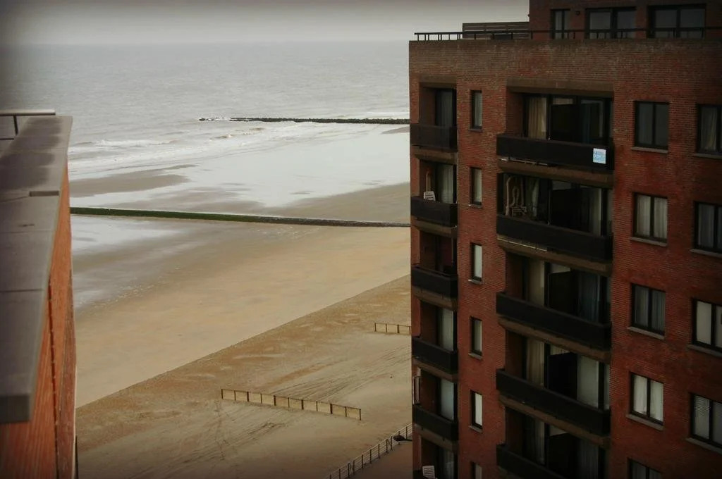 Residentie Delta