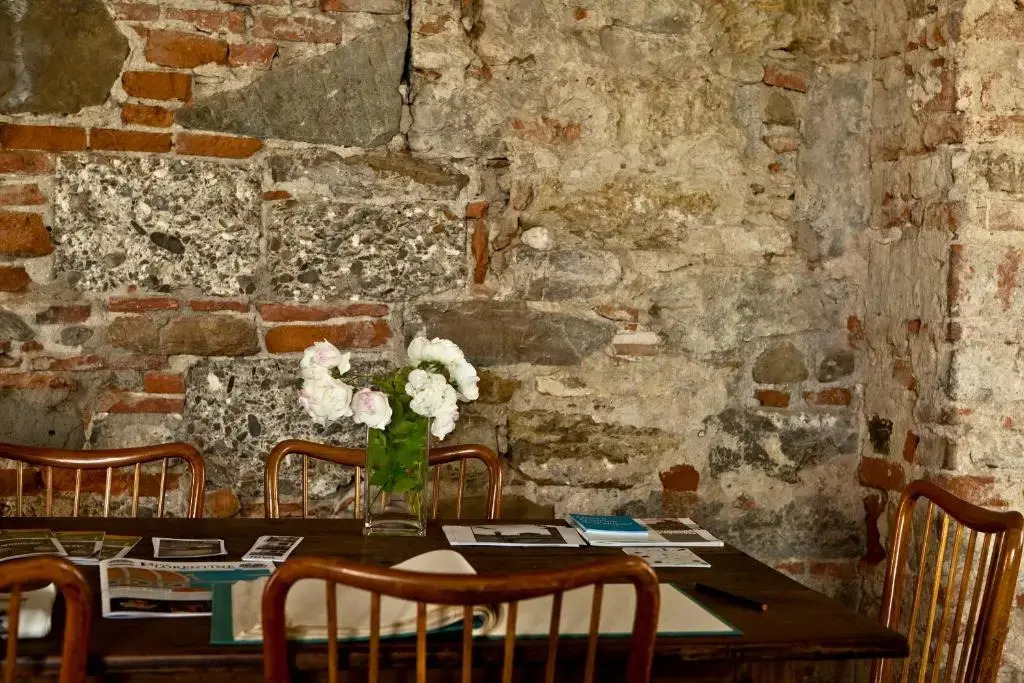 Riva Lofts Florence