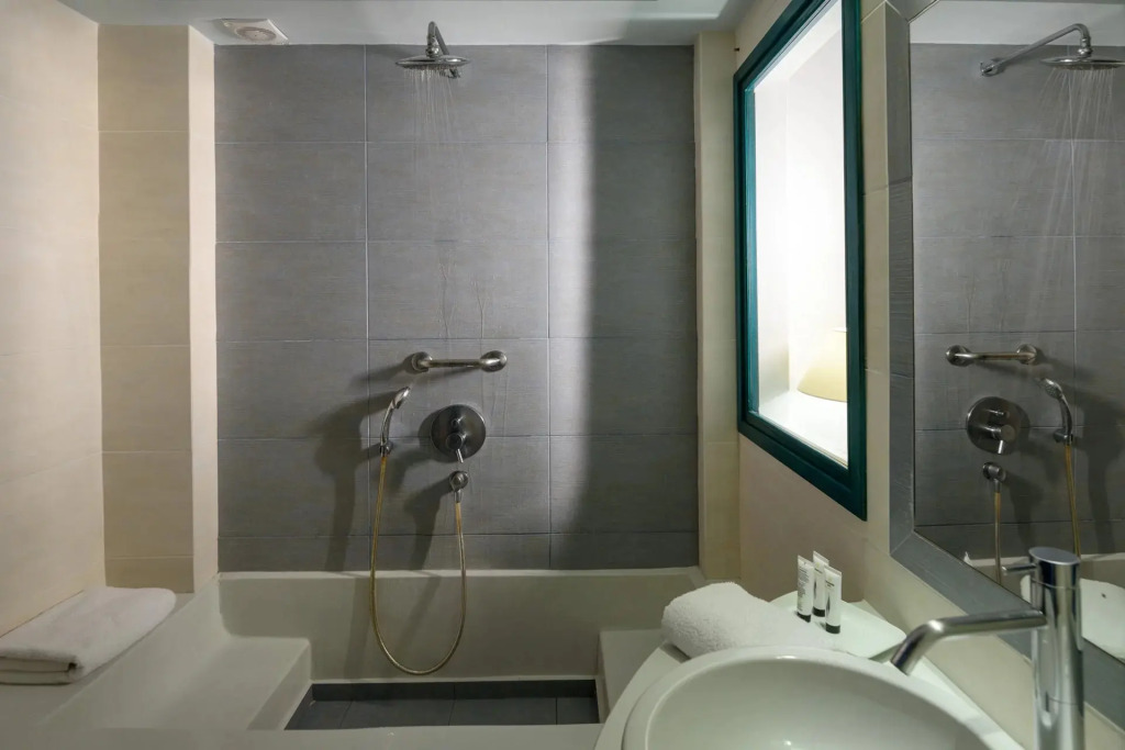 Veggera Beach Hotel