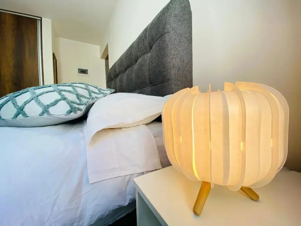 MyApartment Zona Sur