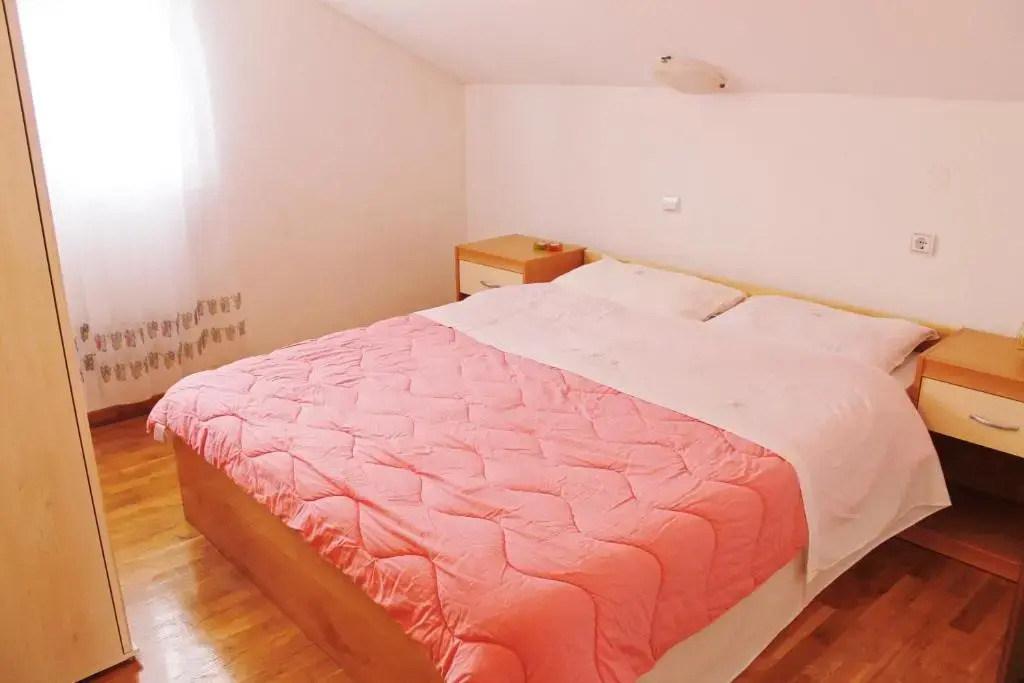 Apartments Sirena Korčula