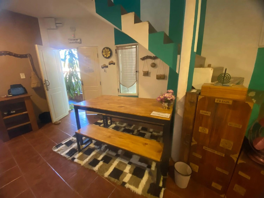 Casa Magica