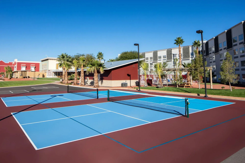 Holiday Inn Resort Mesquite by IHG