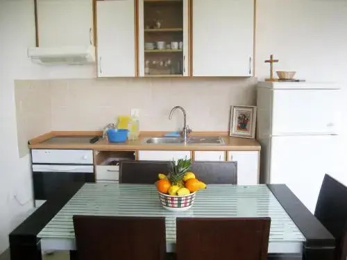 Apartment Zvone