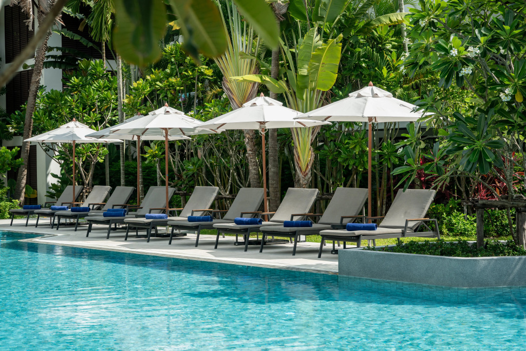 Amari Koh Samui