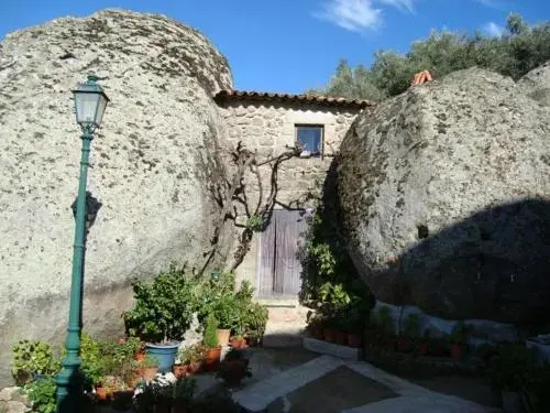 Taverna Lusitana