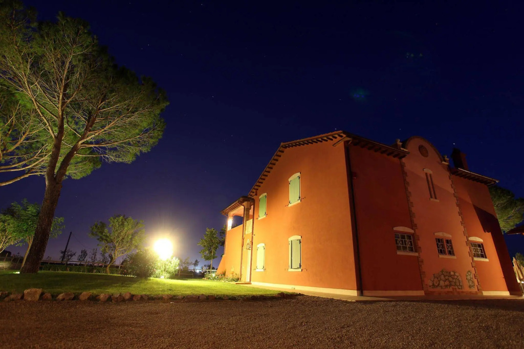 Borgo San Giuliano