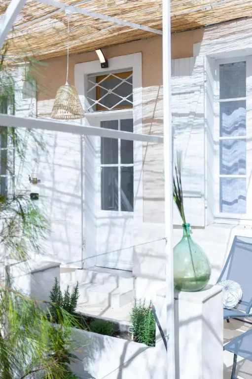La Maison de Famille by MaisonMars