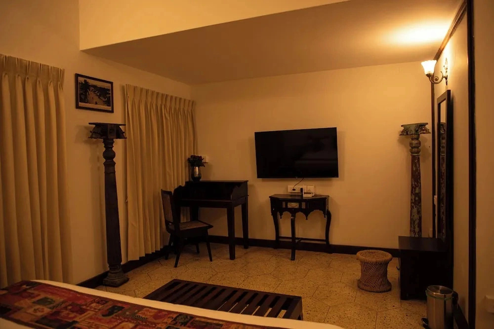 Akshaya Bungalow Coimbatore