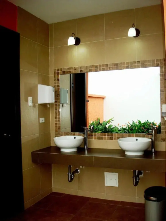 Casa Murillo Hotel
