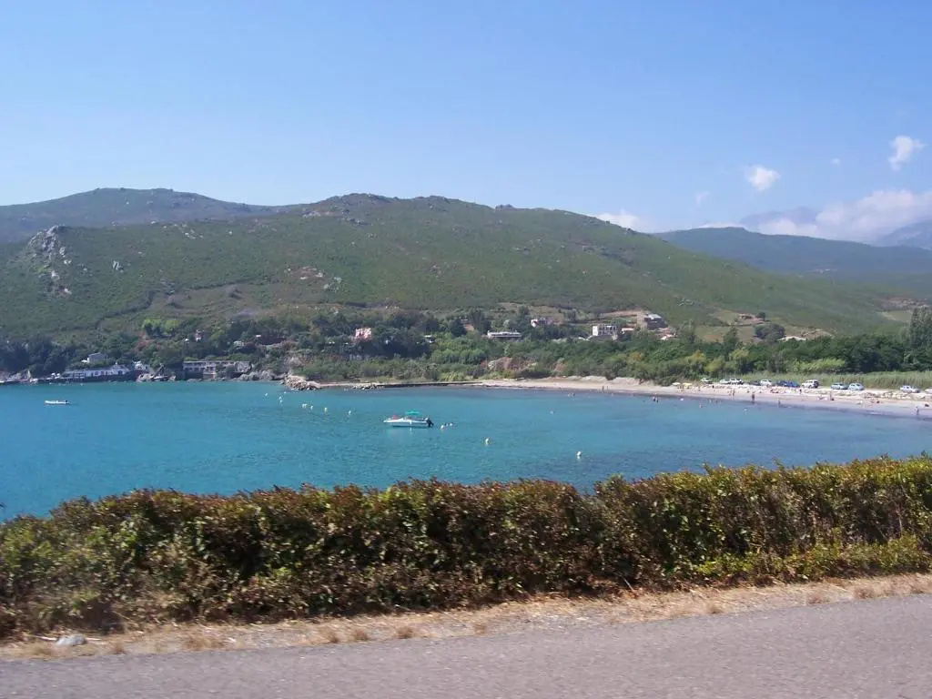 La Marine