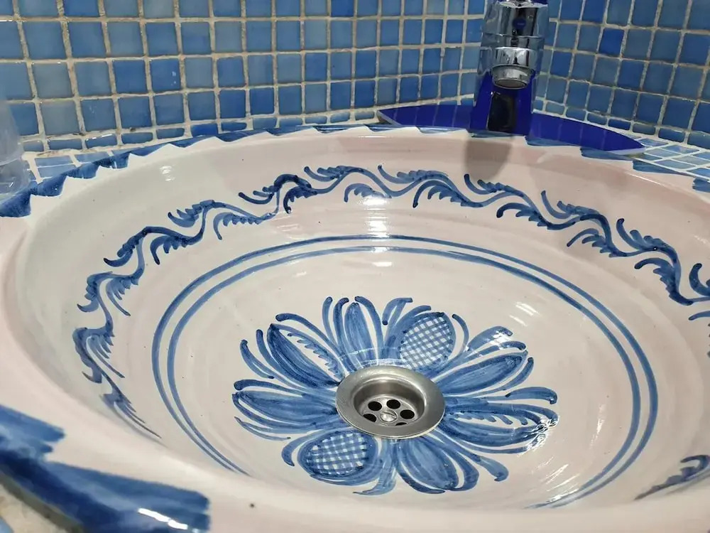 Arteaga Hostal & Baños Arabes Elvira