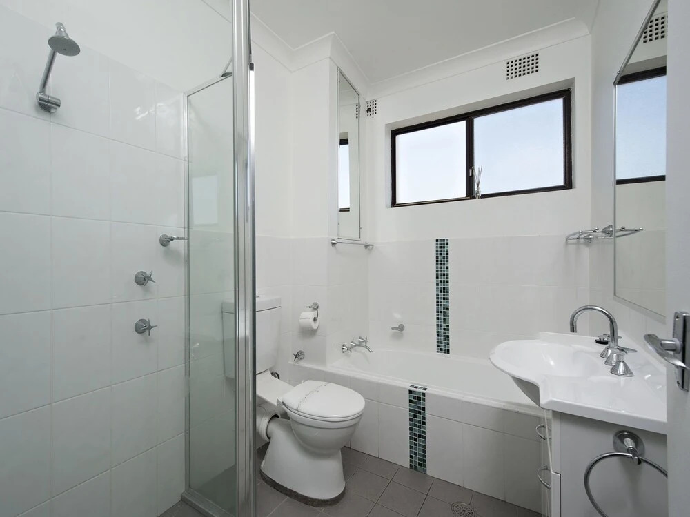 Shoal Bay Road, Bay Village, Unit 18, 47
