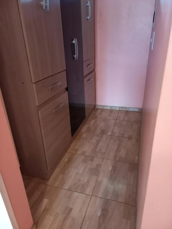 Suites Vila de Iracema