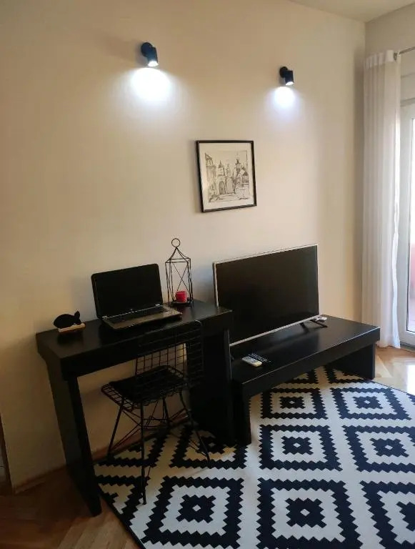 Apartman Filip