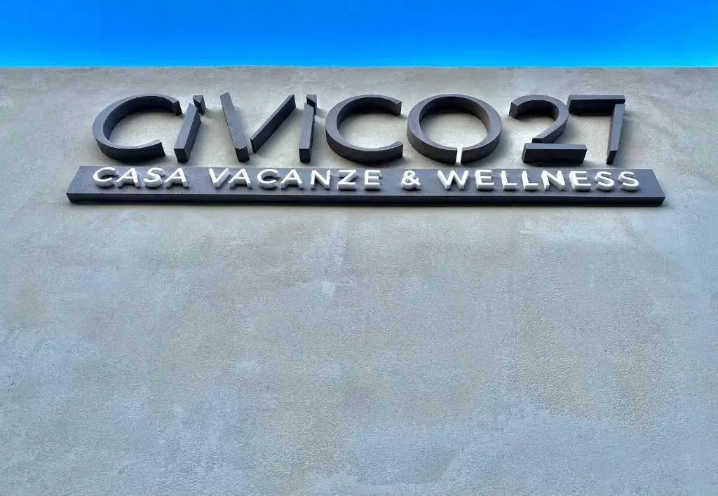 Civico 27