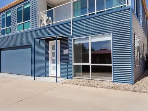Stenmark 5 3 Poley Cow Lane
