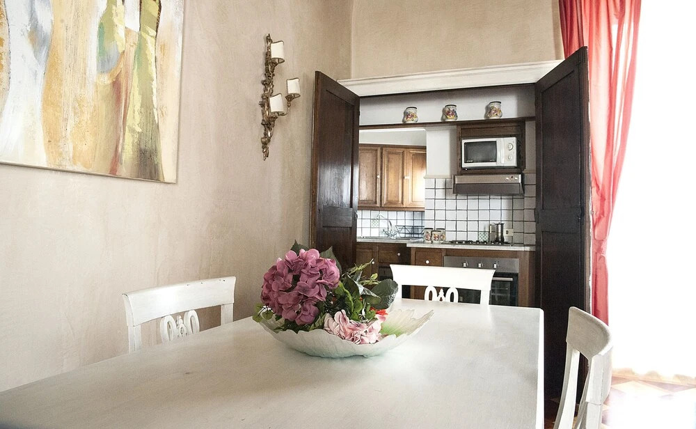 Goldenstay - Duomo