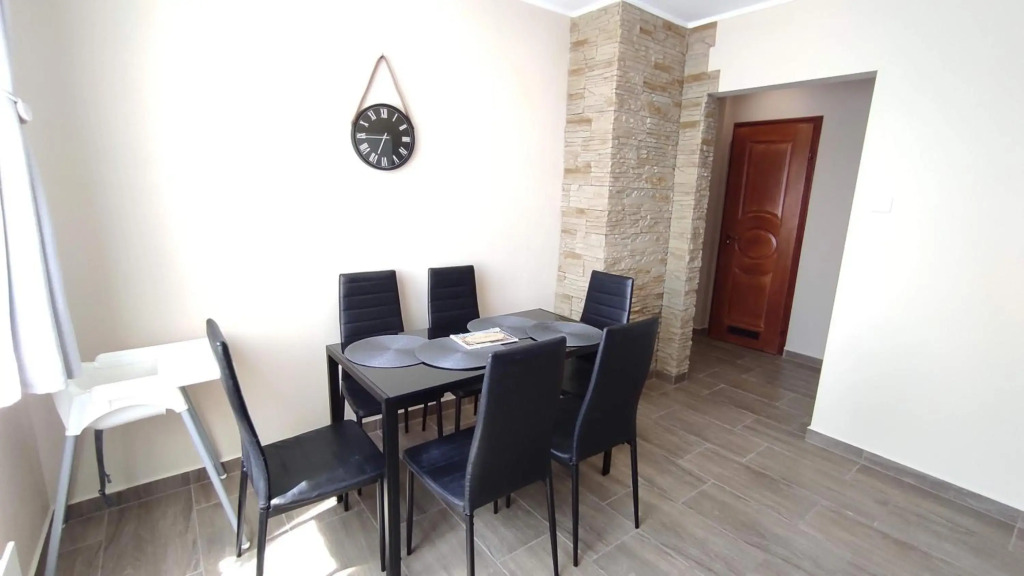 Korzó Apartman Velence