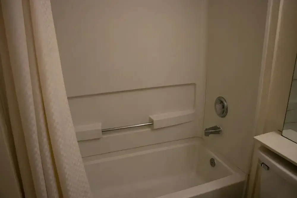 Classic Inn San Marcos, TX